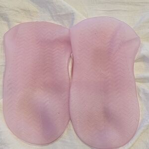 Silicone Socks